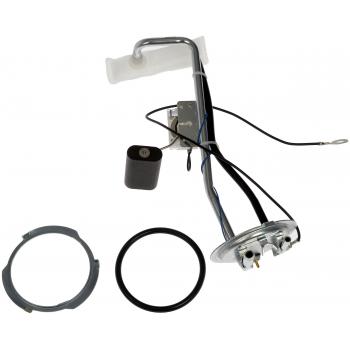 1983 GMC C3500 Fuel Tank Sending Unit Dorman 692081 image 4 of 4
