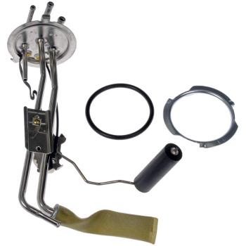 1987 Chevrolet V20 Fuel Tank Sending Unit Right Dorman 692082 image 1 of 1