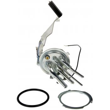 1983 GMC S15 Fuel Tank Sending Unit Dorman 692083 image 1 of 4