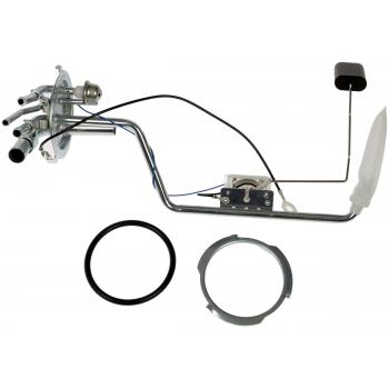 1983 GMC S15 Fuel Tank Sending Unit Dorman 692083 image 2 of 4