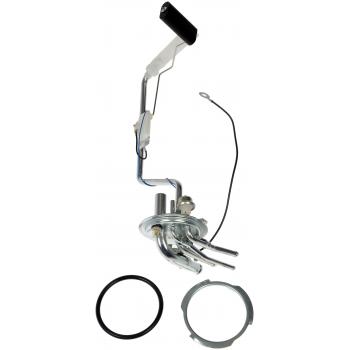 1983 GMC S15 Fuel Tank Sending Unit Dorman 692083 image 3 of 4
