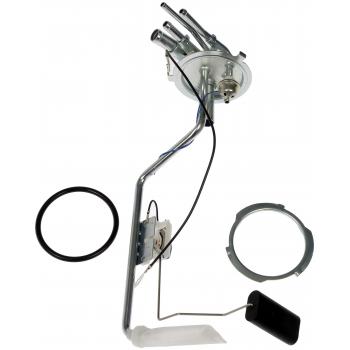 1983 GMC S15 Fuel Tank Sending Unit Dorman 692083 image 4 of 4