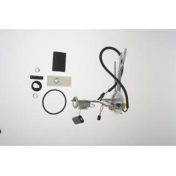 1991 Buick Roadmaster Fuel Tank Sending Unit Dorman 692088 image 2 of 4