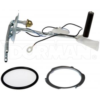 1987 Oldsmobile Cutlass Fuel Tank Sending Unit Dorman 692089 image 1 of 4