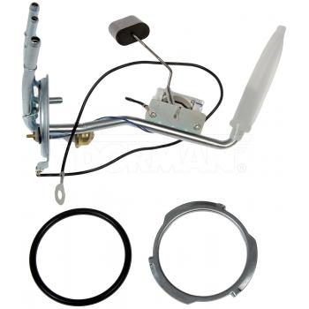1987 Oldsmobile Cutlass Fuel Tank Sending Unit Dorman 692089 image 3 of 4