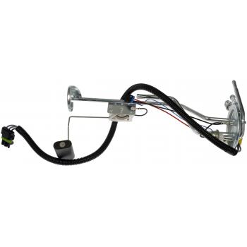 1993 GMC P3500 Fuel Tank Sending Unit Dorman 692094 image 1 of 4