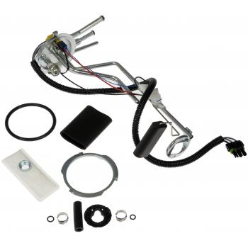 1993 GMC P3500 Fuel Tank Sending Unit Dorman 692094 image 3 of 4