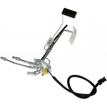 1999 GMC C2500 Suburban Fuel Tank Sending Unit Dorman 692097 image 2 of 4