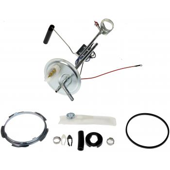 1988 Ford Bronco II Fuel Tank Sending Unit Dorman 692113 image 1 of 4
