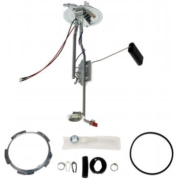 1988 Ford Bronco II Fuel Tank Sending Unit Dorman 692113 image 2 of 4