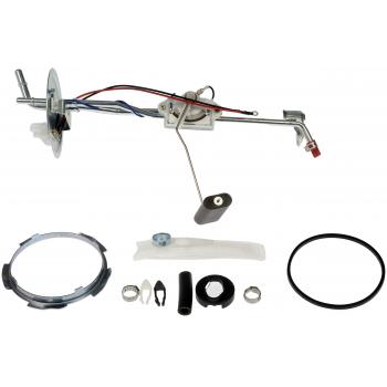 1988 Ford Bronco II Fuel Tank Sending Unit Dorman 692113 image 3 of 4