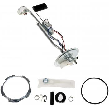 1988 Ford Bronco II Fuel Tank Sending Unit Dorman 692113 image 4 of 4