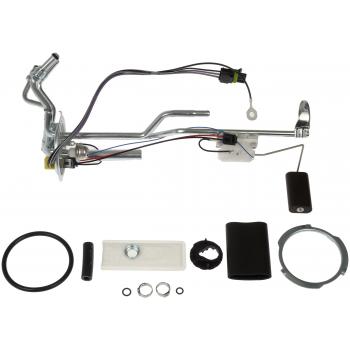 1993 GMC C3500 Fuel Tank Sending Unit Dorman 692125 image 1 of 4