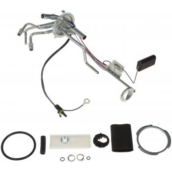 1993 GMC C3500 Fuel Tank Sending Unit Dorman 692125 image 3 of 4