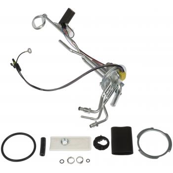 1993 GMC C3500 Fuel Tank Sending Unit Dorman 692125 image 4 of 4
