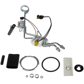 1995 GMC Jimmy Fuel Tank Sending Unit Dorman 692126 image 1 of 4
