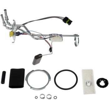 1995 GMC Jimmy Fuel Tank Sending Unit Dorman 692126 image 2 of 4