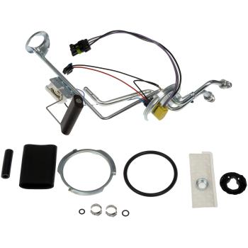 1995 GMC Jimmy Fuel Tank Sending Unit Dorman 692126 image 4 of 4