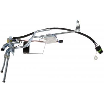 1996 GMC Yukon Fuel Tank Sending Unit Dorman 692130 image 1 of 4