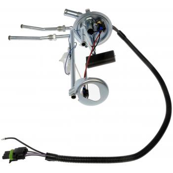 1996 GMC Yukon Fuel Tank Sending Unit Dorman 692130 image 2 of 4