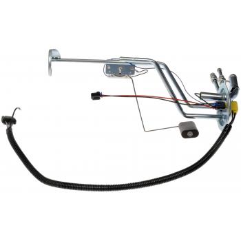 1996 GMC Yukon Fuel Tank Sending Unit Dorman 692130 image 3 of 4