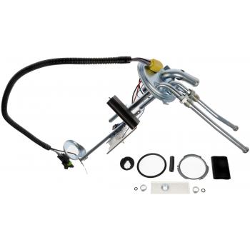 1996 GMC Yukon Fuel Tank Sending Unit Dorman 692130 image 4 of 4