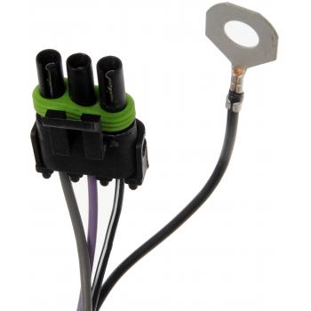 Dorman 692130 Fuel Tank Sending Unit product image 5 of 6