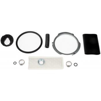 Dorman 692130 Fuel Tank Sending Unit product image 6 of 6