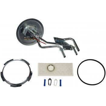 1990 Ford F-250 Fuel Tank Sending Unit Dorman 692141 image 2 of 4