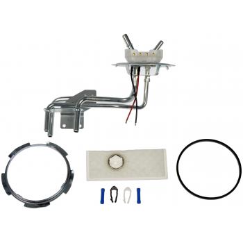 1990 Ford F-250 Fuel Tank Sending Unit Dorman 692141 image 3 of 4
