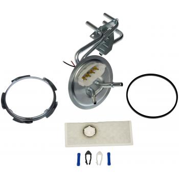 1990 Ford F-250 Fuel Tank Sending Unit Dorman 692141 image 4 of 4