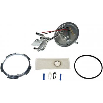1990 Ford F-250 Fuel Tank Sending Unit Dorman 692142 image 1 of 4