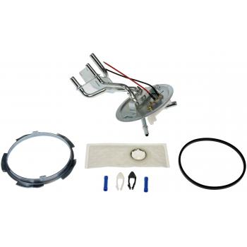 1990 Ford F-250 Fuel Tank Sending Unit Dorman 692142 image 2 of 4