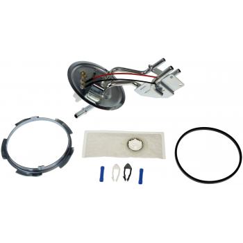 1990 Ford F-250 Fuel Tank Sending Unit Dorman 692142 image 4 of 4