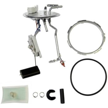 1994 Lincoln Continental Fuel Tank Sending Unit