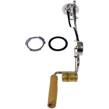 1968 Dodge Charger Fuel Tank Sending Unit