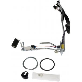 1999 Oldsmobile LSS Fuel Tank Sending Unit Dorman 692211 image 1 of 4