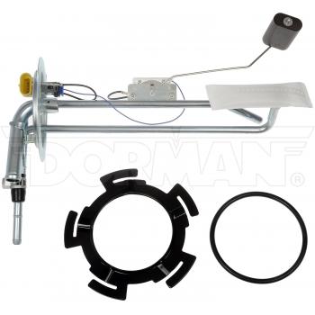 2000 GMC C3500 Fuel Tank Sending Unit Dorman 692213 image 1 of 4