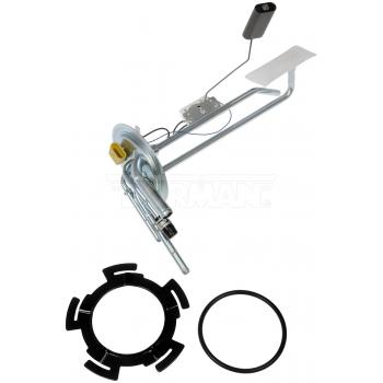 2000 GMC C3500 Fuel Tank Sending Unit Dorman 692213 image 4 of 4
