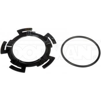 Dorman 692213 Fuel Tank Sending Unit product image 5 of 5