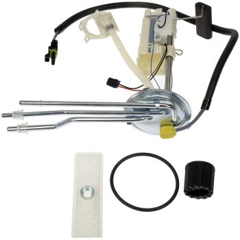 1994 Buick Roadmaster Fuel Tank Sending Unit Dorman 692215 image 3 of 4