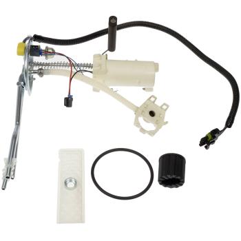 Dorman 692215 - Fuel Tank Sending Unit Dorman 692215 Fuel Tank Sending Unit product image 3 of 5