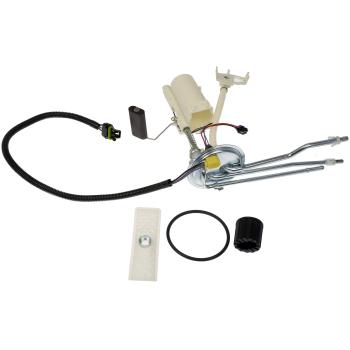 Dorman 692215 - Fuel Tank Sending Unit Dorman 692215 Fuel Tank Sending Unit product image 4 of 5