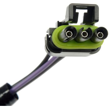 Dorman 692215 - Fuel Tank Sending Unit Dorman 692215 Fuel Tank Sending Unit product image 5 of 5