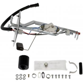 2000 Ford F-150 Fuel Tank Sending Unit Dorman 692224 image 1 of 4