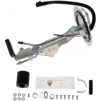 2000 Ford F-150 Fuel Tank Sending Unit Dorman 692224 image 2 of 4