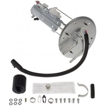 2000 Ford F-150 Fuel Tank Sending Unit Dorman 692224 image 4 of 4
