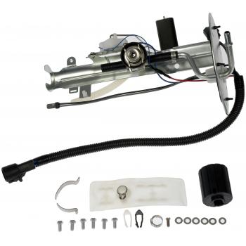 2001 Mercury Mountaineer Fuel Tank Sending Unit Dorman 692226 image 1 of 4