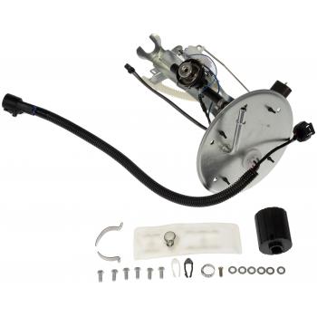 2001 Mercury Mountaineer Fuel Tank Sending Unit Dorman 692226 image 4 of 4