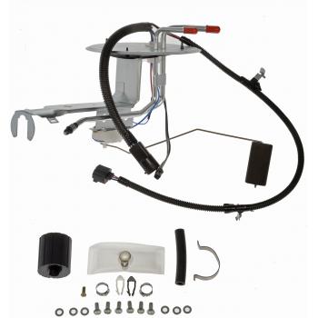 2000 Mercury Grand Marquis Fuel Tank Sending Unit Dorman 692227 image 1 of 4